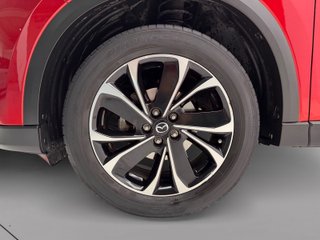 Mazda CX-5 2.0 GE 121kW (165CV) Zenith