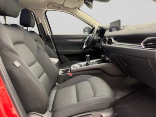 Mazda CX-5 2.0 GE 121kW (165CV) Zenith