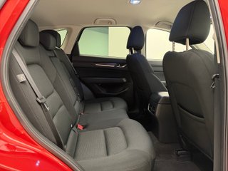 Mazda CX-5 2.0 GE 121kW (165CV) Zenith