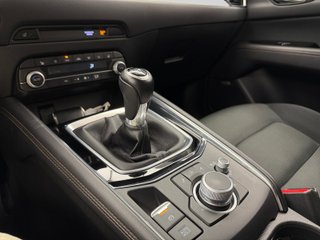 Mazda CX-5 2.0 GE 121kW (165CV) Zenith
