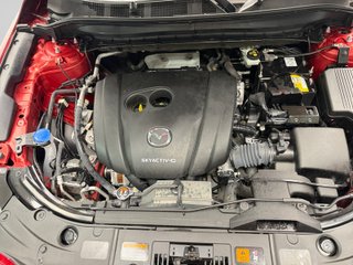 Mazda CX-5 2.0 GE 121kW (165CV) Zenith