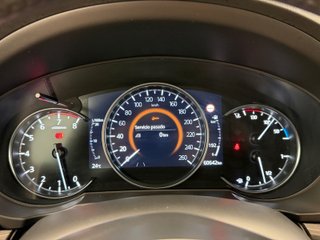 Mazda CX-5 2.0 GE 121kW (165CV) Zenith