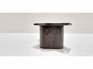 ENFRIADOR ACEITE MOTOR 059117021J 45137