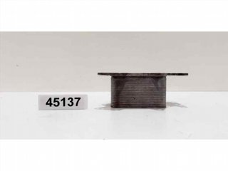 ENFRIADOR ACEITE MOTOR 059117021J 45137
