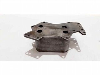 ENFRIADOR ACEITE MOTOR 059117021J 45137