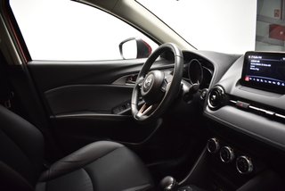 Mazda CX-3 2.0 G 89kW (121CV) 2WD Zenith Safety