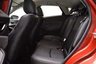 Mazda CX-3 2.0 G 89kW (121CV) 2WD Zenith Safety