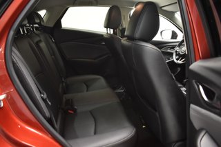 Mazda CX-3 2.0 G 89kW (121CV) 2WD Zenith Safety