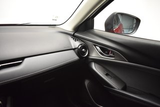 Mazda CX-3 2.0 G 89kW (121CV) 2WD Zenith Safety