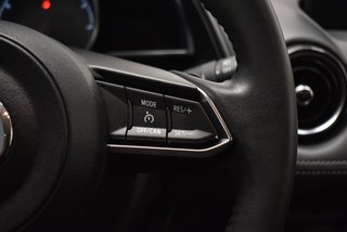 Mazda CX-3 2.0 G 89kW (121CV) 2WD Zenith Safety