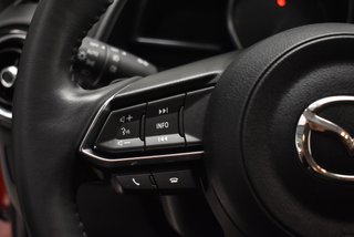 Mazda CX-3 2.0 G 89kW (121CV) 2WD Zenith Safety