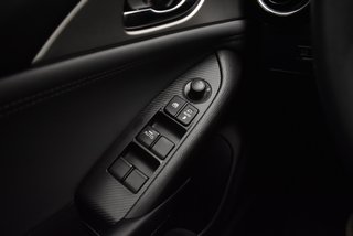 Mazda CX-3 2.0 G 89kW (121CV) 2WD Zenith Safety