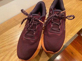 Zapatillas running Kiprun KS900.2