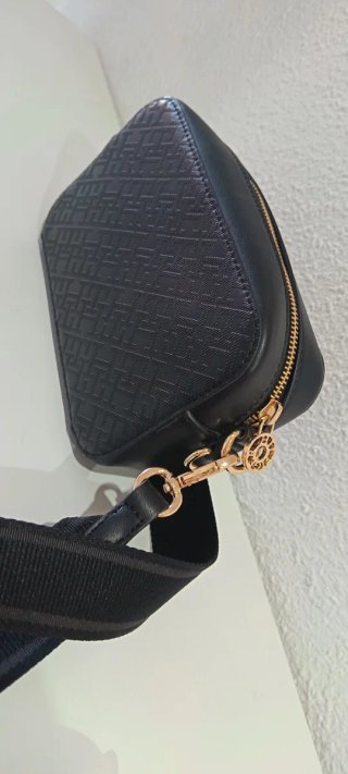 Bolso Tommy Hilfiger nuevo