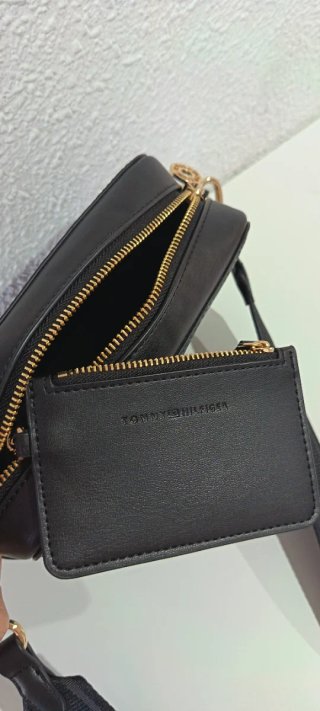 Bolso Tommy Hilfiger nuevo