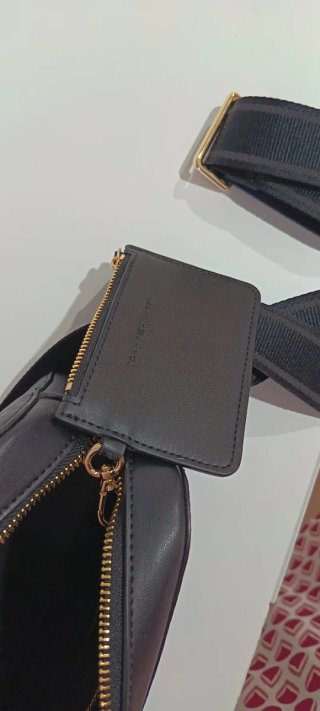 Bolso Tommy Hilfiger nuevo