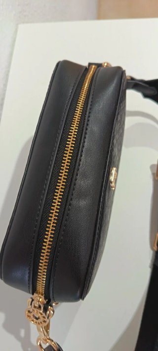Bolso Tommy Hilfiger nuevo