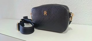 Bolso Tommy Hilfiger nuevo