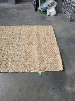Lote 120 Alfombras Variadas