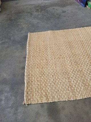 Lote 120 Alfombras Variadas