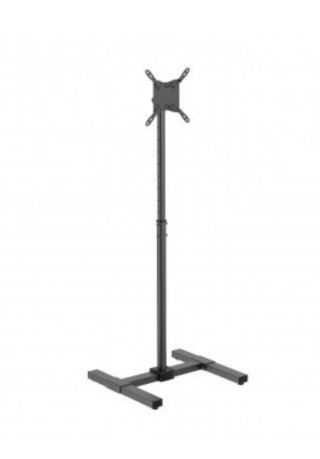 Soporte TV Aisens FT42TE-261