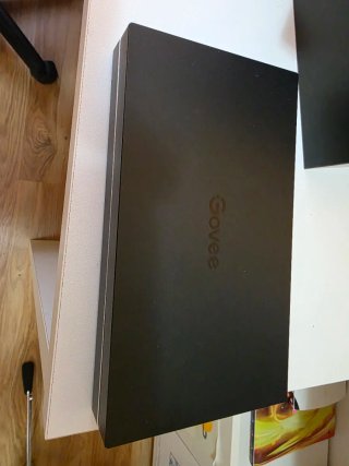 Govee AI Sync Box 2 (55-65 pulgadas)