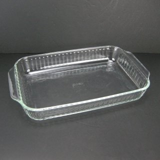 Lote Robot Cocina Gourmet 5L y Maletín de cocinado