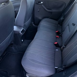SEAT Altea XL 2012 Muy buen estado-Nada p hacerle