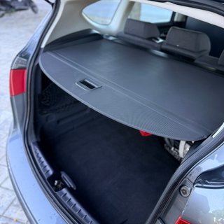 SEAT Altea XL 2012 Muy buen estado-Nada p hacerle