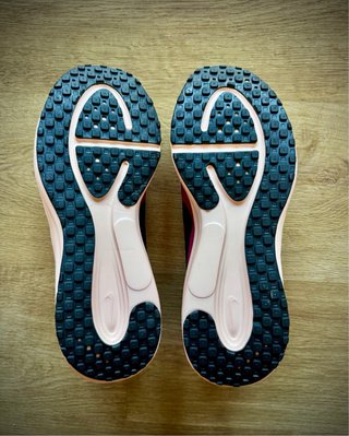 Zapatillas Nike Talla 42
