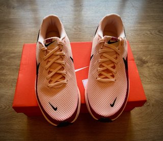 Zapatillas Nike Talla 42