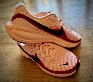 Zapatillas Nike Talla 42