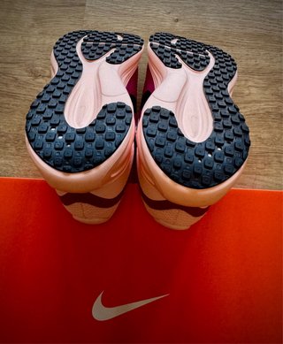 Zapatillas Nike Talla 42