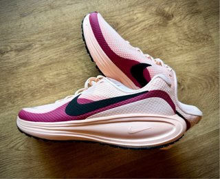 Zapatillas Nike Talla 42