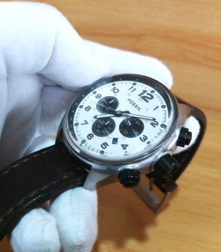Reloj Fossil CH2835