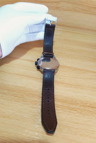 Reloj Fossil CH2835