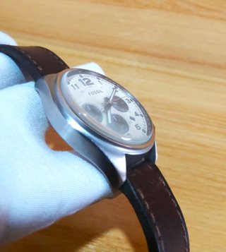Reloj Fossil CH2835