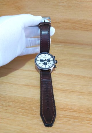 Reloj Fossil CH2835