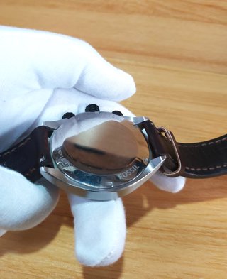 Reloj Fossil CH2835
