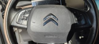 Airbag Volante Citroën C4 Cactus