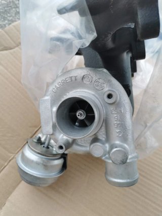 SEAT Leon 2003