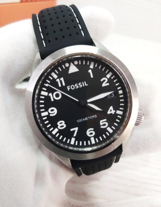 Reloj Fossil AM4514