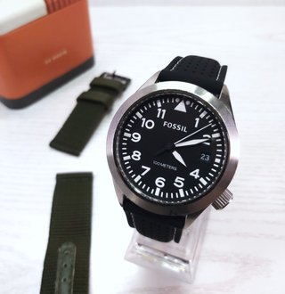 Reloj Fossil AM4514