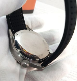 Reloj Fossil AM4514