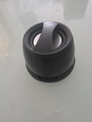 Altavoz Bluetooth para Móviles