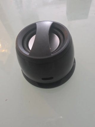 Altavoz Bluetooth para Móviles