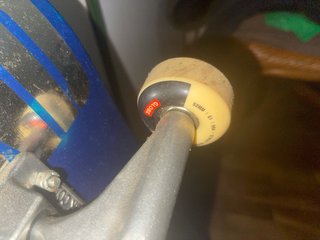 Skate Profesional