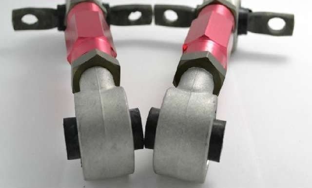 Reguladores Caída Honda Nissan
