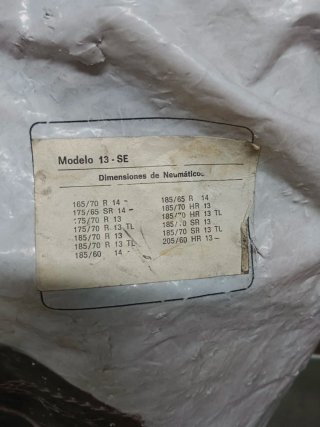 Audi Q4 2020