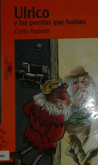 Lote 6 libros infantiles